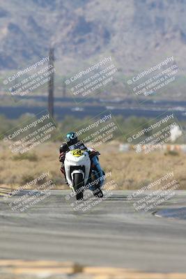 media/Oct-03-2025-CVMA Friday Practice (Fri) [[0c1e57b650]]/5-Racer 4/Session 3-Turns 16 and 17 Exit/